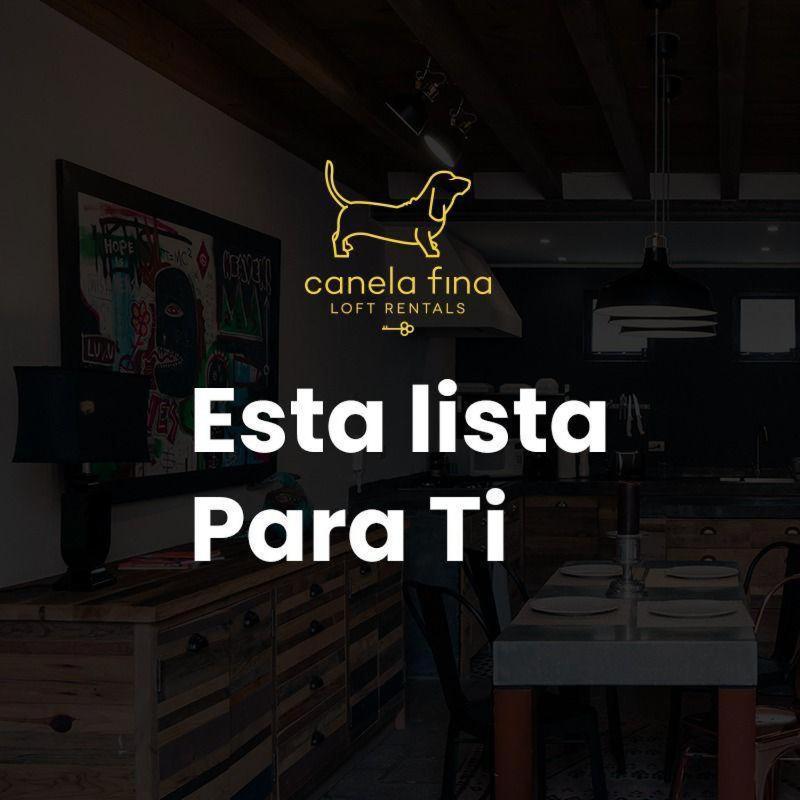 Canela Fina - Adults Only San Miguel de Allende Exterior foto